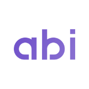 abi group GmbH – Agentur in Landshut