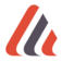 abi Online-Marketing – Agentur in Köthen (Anhalt)