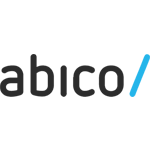 abico/ Web-Services – Agentur in Waghäusel