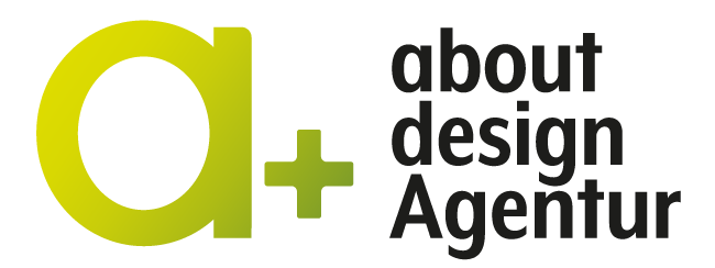 about design Agentur – Agentur in Soest