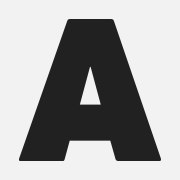 ABSICHT GmbH – Agentur in Stuttgart