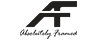 Absolutely Framed – Agentur in Alzenau
