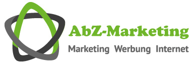 AbZ-Marketing – Agentur in Neuenrade