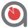 achimation Logo