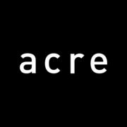 acre – activ consult real estate gmbh – Agentur in Frankfurt am Main