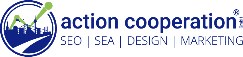 Action Cooperation GmbH – Agentur in Straelen