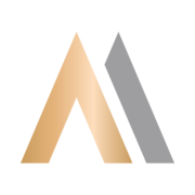 Activate Media GmbH – Agentur in Sachsenheim