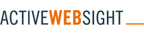 Active-Websight – Agentur in Münster