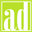 ad Borsche GmbH Logo