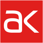AD HOK Communication GmbH – Agentur in Holzwickede