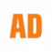AD MISSION GmbH – Agentur in Ober-Ramstadt