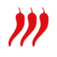 ad pepper media International N.V. – Agentur in Nürnberg