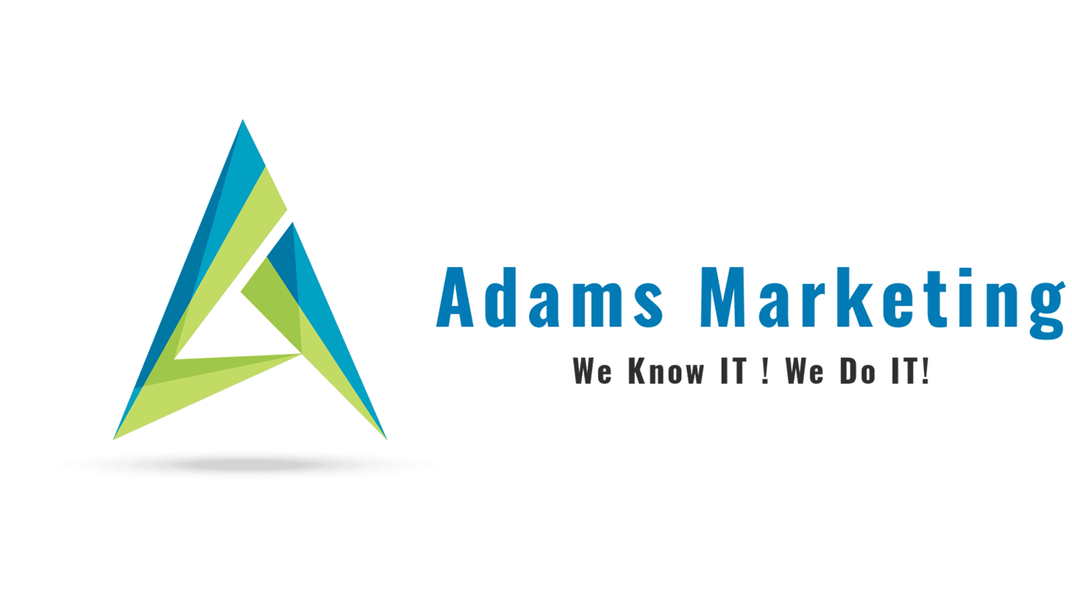 Adams Marketing – Agentur in Wallenborn