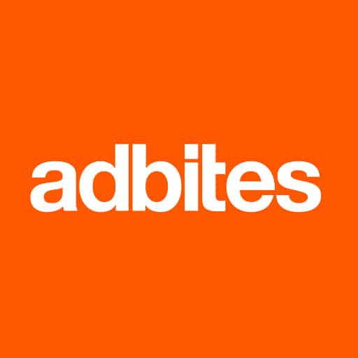 Adbites GmbH – Agentur in Bochum