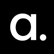 additiv pr GmbH & Co. KG – Agentur in Montabaur