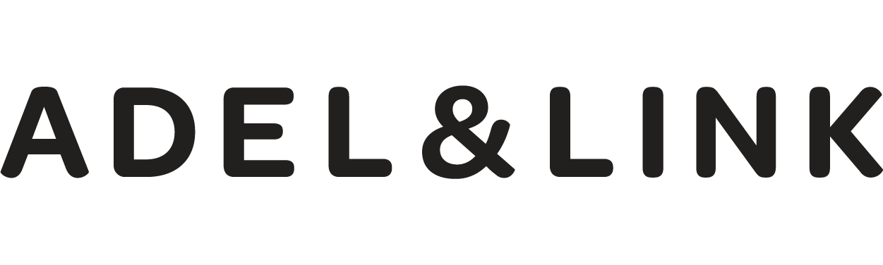 Adel&Link Public Relations – Agentur in Frankfurt am Main