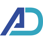 ADence GmbH – Agentur in Hamburg