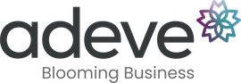 adeve gmbh & co. kg – Agentur in Bad Salzuflen