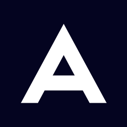 adlantis Marketing + Consulting GmbH – Agentur in Auersmacher