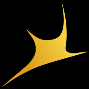 Adler ProMedia GmbH – Agentur in Geretsried