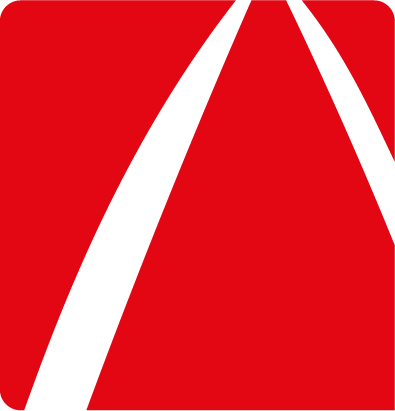 ADLON Intelligent Solutions GmbH Logo