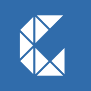 admeritia GmbH – Agentur in Langenfeld