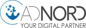 AdNord Media GmbH – Agentur in Bremen