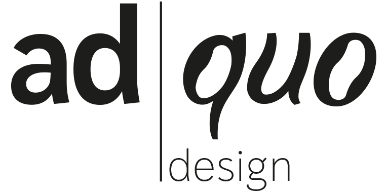 adquo design – Agentur in Mörfelden-Walldorf