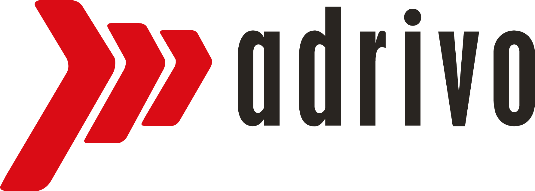 adrivo GmbH – Agentur in Graz