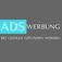 ads-werbung.de Logo