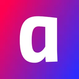 adslab Logo