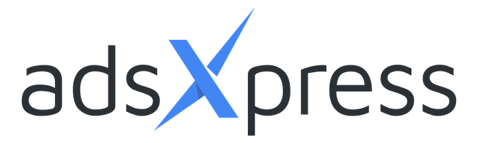 AdsXpress GmbH – Agentur in Berlin