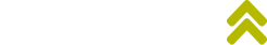 intelliAd Media GmbH – Agentur in München