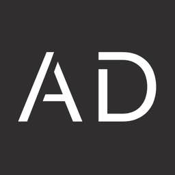 ADVANCED Digital GmbH – Agentur in Hallwang