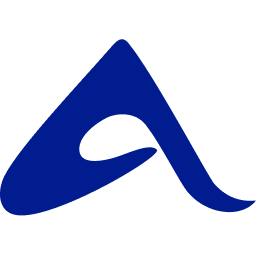 advanced store Logo