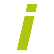 Advantic GmbH – Agentur in Lübeck
