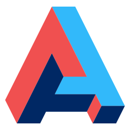 ADVERB – Agentur für NGO- und Verbandskommunikation Logo