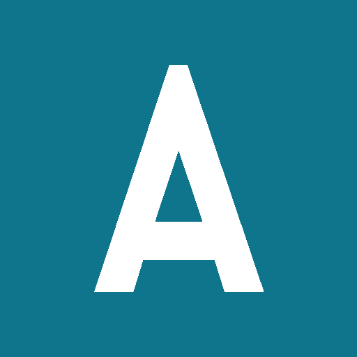 Adveritas GmbH – Agentur in Belp