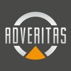 Adveritas GmbH – Agentur in Hamburg