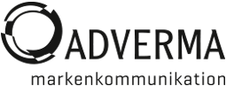 ADVERMA Advertising & Marketing GmbH – Agentur in Rohrbach