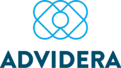 ADVIDERA GmbH – Agentur in Köln