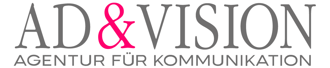 AD&VISION Agentur Für Kommunikation GmbH – Agentur in Dreieich