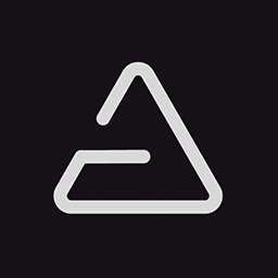 adwoop – Agentur in Grimma