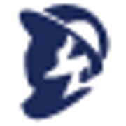 ADWORK Logo