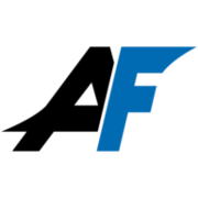 AFECT – Agentur in Aßling