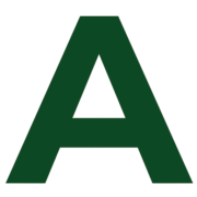 AGACO GmbH – Agentur in Düsseldorf