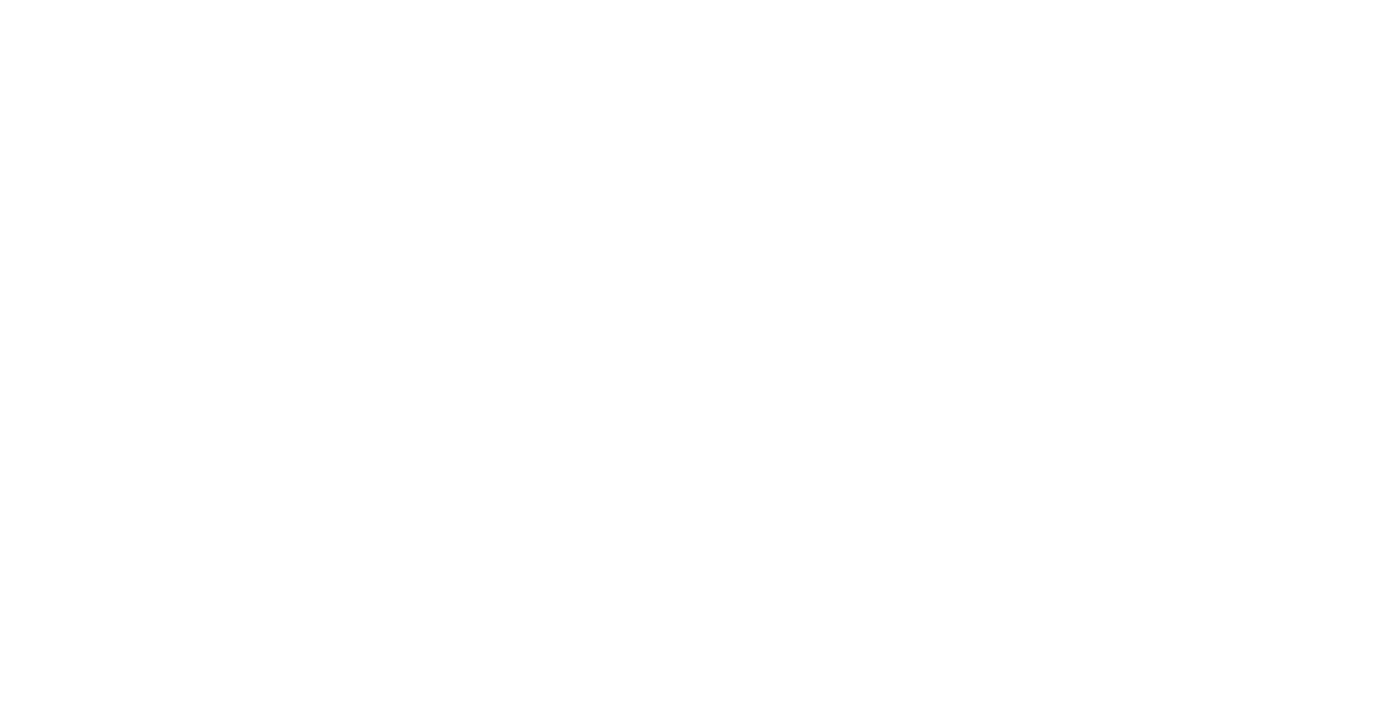 Agent AGENTUR GmbH – Agentur in Dietikon