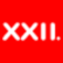 Agentur 22 Werbe GmbH Logo