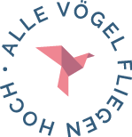 Scheffler & Rech Werbeagentur – Agentur in Berlin