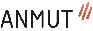 Agentur Anmut GmbH – Agentur in Stuttgart
